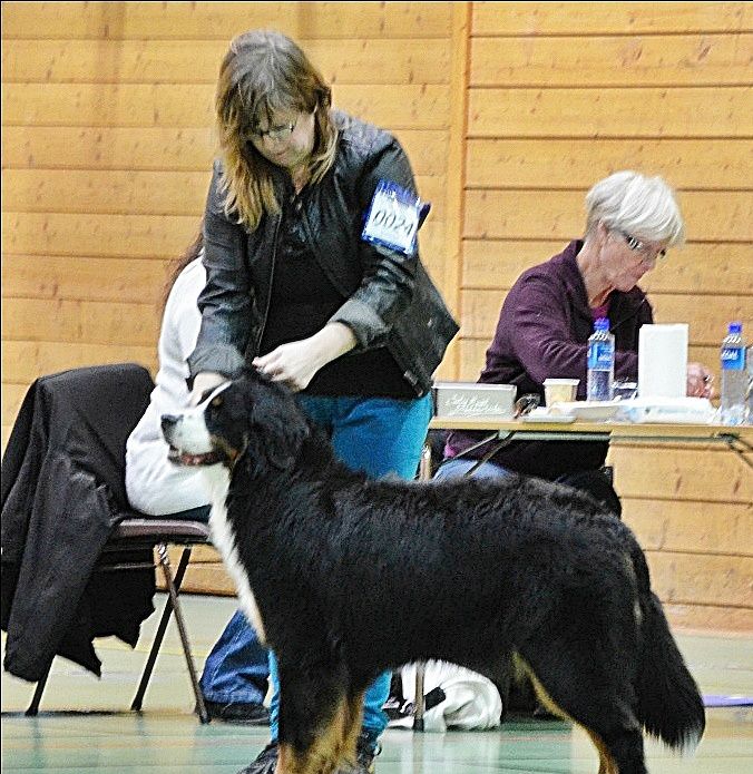 Pia ca 1år